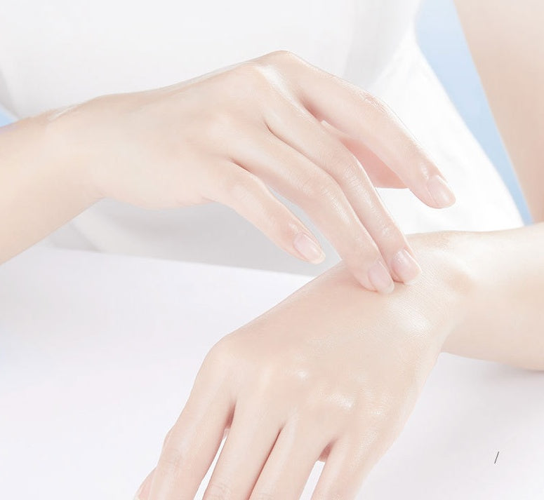 Moisturizing And Hydrating Hand Care Skin Care Moisturizing And Hydrating Hand Care Skin Care